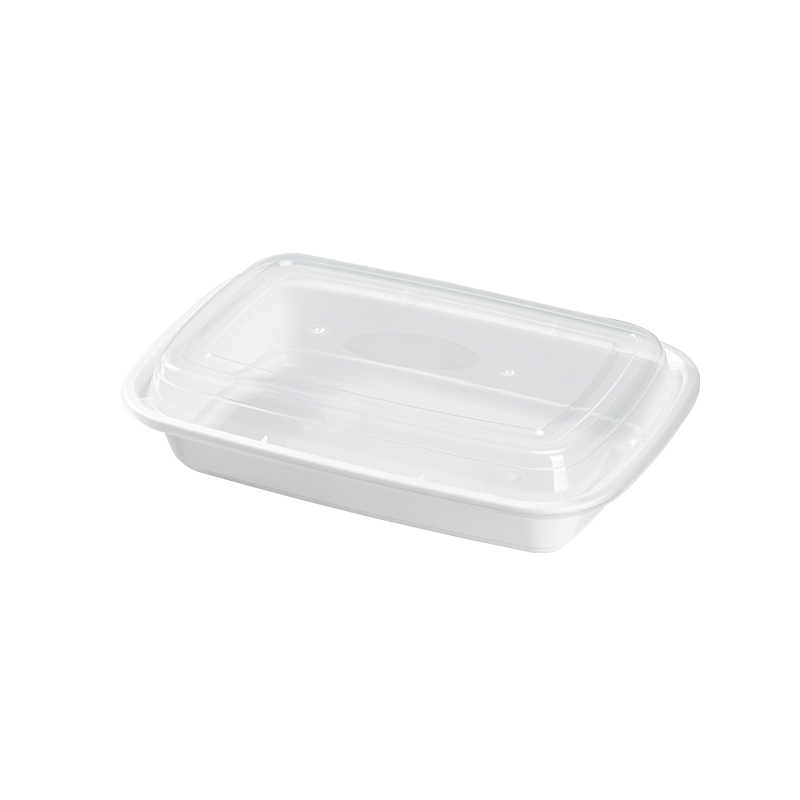 27oz 长方形套装打包盒 PL-88868