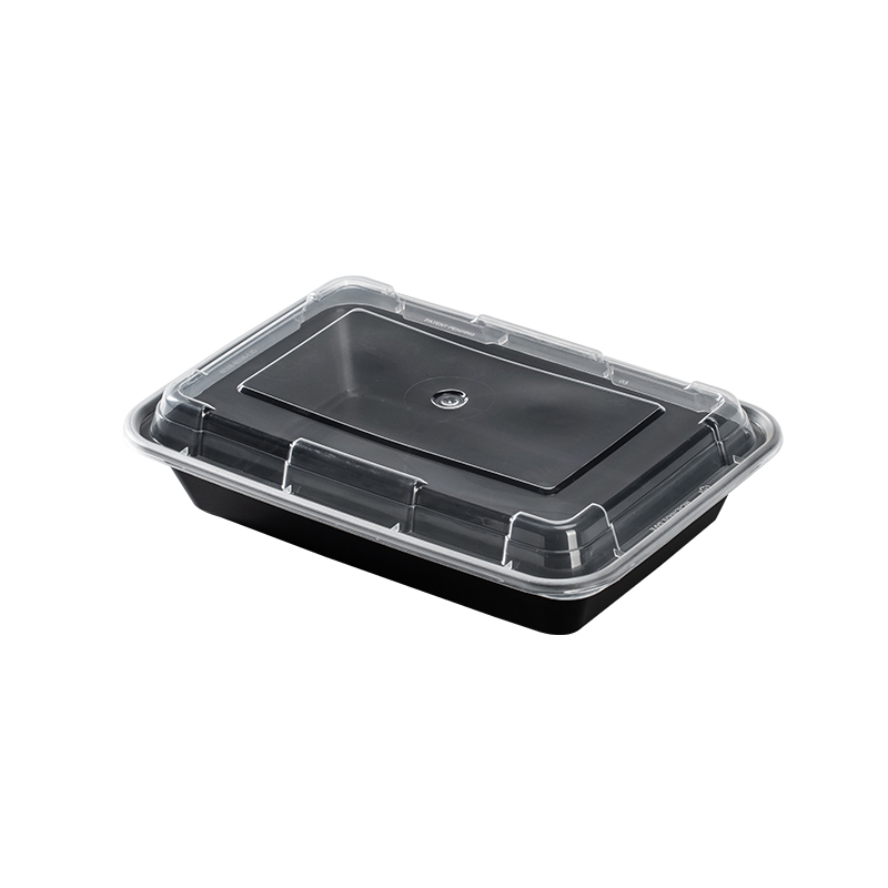 27oz 长方形套装打包盒 PL-9968