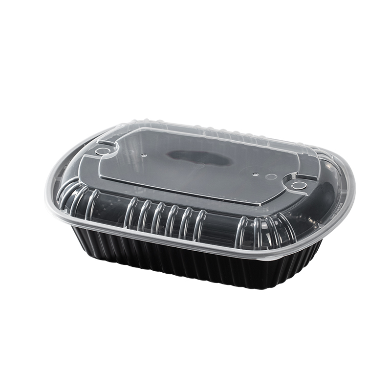 54oz 烘焙容器 PL-1048