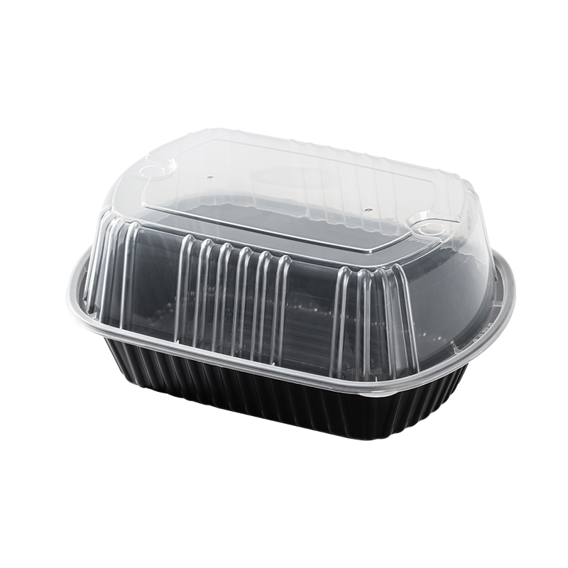 54oz 烘焙容器 PL-2048