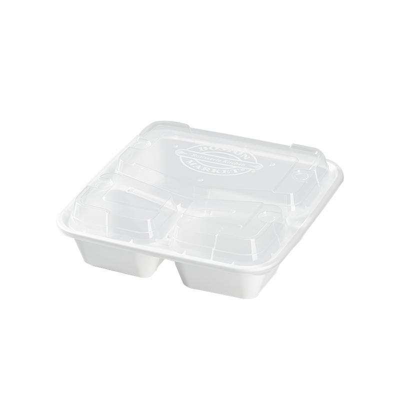 3 件装 7/7/24oz 矩形组合包 PL-8338