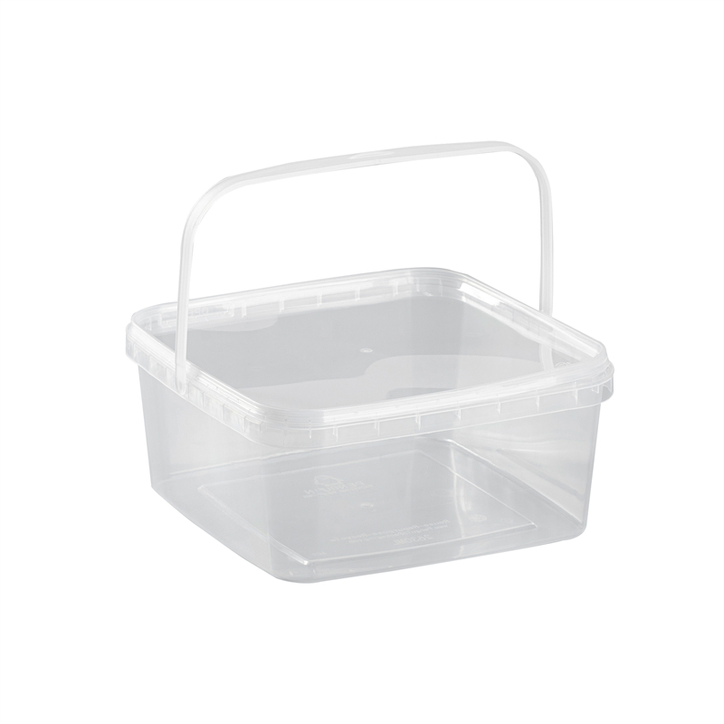 88oz 防拆组合包 TS-88